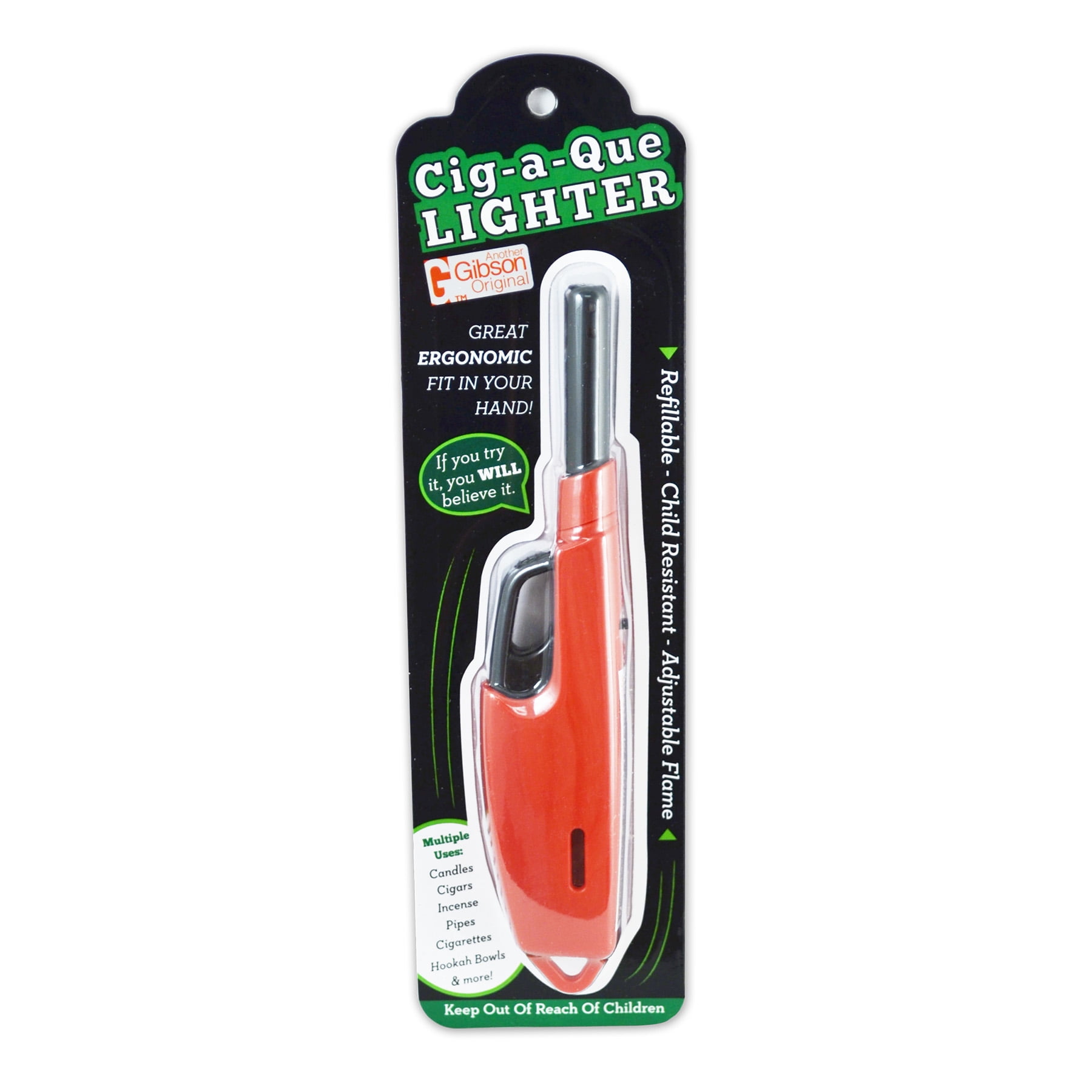 Zippo Lighter - Street Chrome - Walmart.com