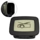 thumbnail image 3 of Automobile Hood Switch Frunk Trunk Safety Switch Button for Car Accessories Model3/Y Hood Switch 151, 3 of 5