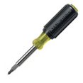 thumbnail image 1 of 32477-12 10 In 1 Screw And Nut Driver, 1 of 1
