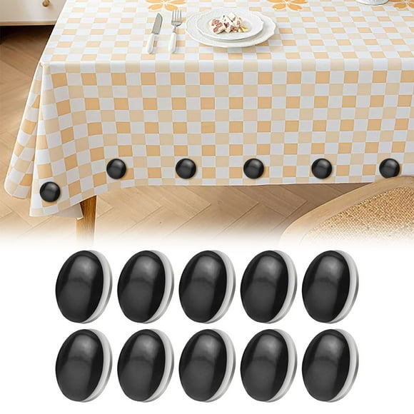 Curtain Weight: Heavy Test Oxidation | Household Curtains Door Curtains Shower Curtains Tablecloths Buckles C Clamps Heavy Duty Woodworking Set Heavy Duty Clamps for Heavy Stuff Tube Bracket Small