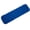 Blue, variant on Waterproof Sleeping Pad for Camping/Backpacking/Hiking/Traveling Inflatable Sleeping Mat Ultralight Air Mattress Single Tent/Person Blue