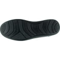 thumbnail image 6 of Easy Street Ultimate Comfort Slip ons (Women), 6 of 6