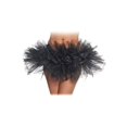 thumbnail image 2 of Underwraps costume TUTU Noir, 2 of 3