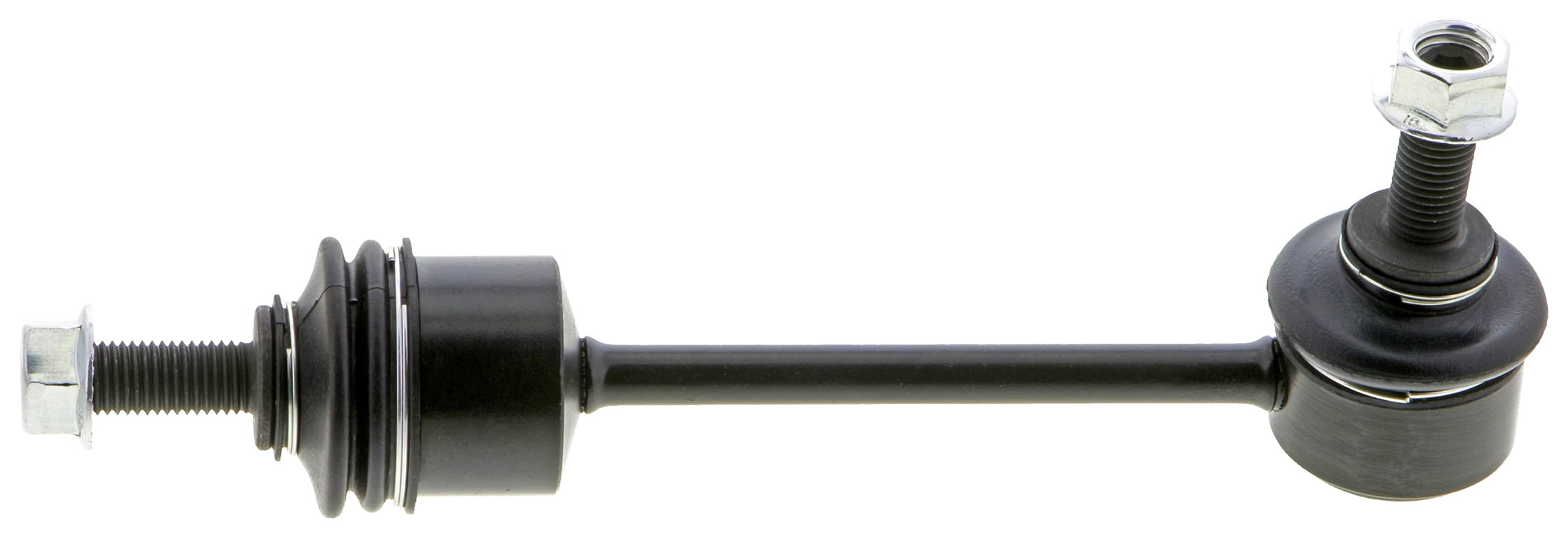 Suspension Stabilizer Bar Link Kit Fits select: 2012-2021 TESLA MODEL S