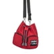 thumbnail image 4 of BIMBA Y LOLA Bolso bandolera estilo primavera Bimba y Lola de un solo hombro con letras combinables, 4 of 5