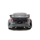 thumbnail image 5 of Coche fundido a presión Jada Toys Fast & Furious 1:24 D.K. ' ¿Es un Nissan 350Z, 5 of 7