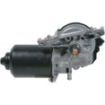 thumbnail image 1 of MOTOR LIMPIAPARABRISAS CHARGER 2006 al 2009 DODGE Delantero Remanufacturado CARDONE ., 1 of 5