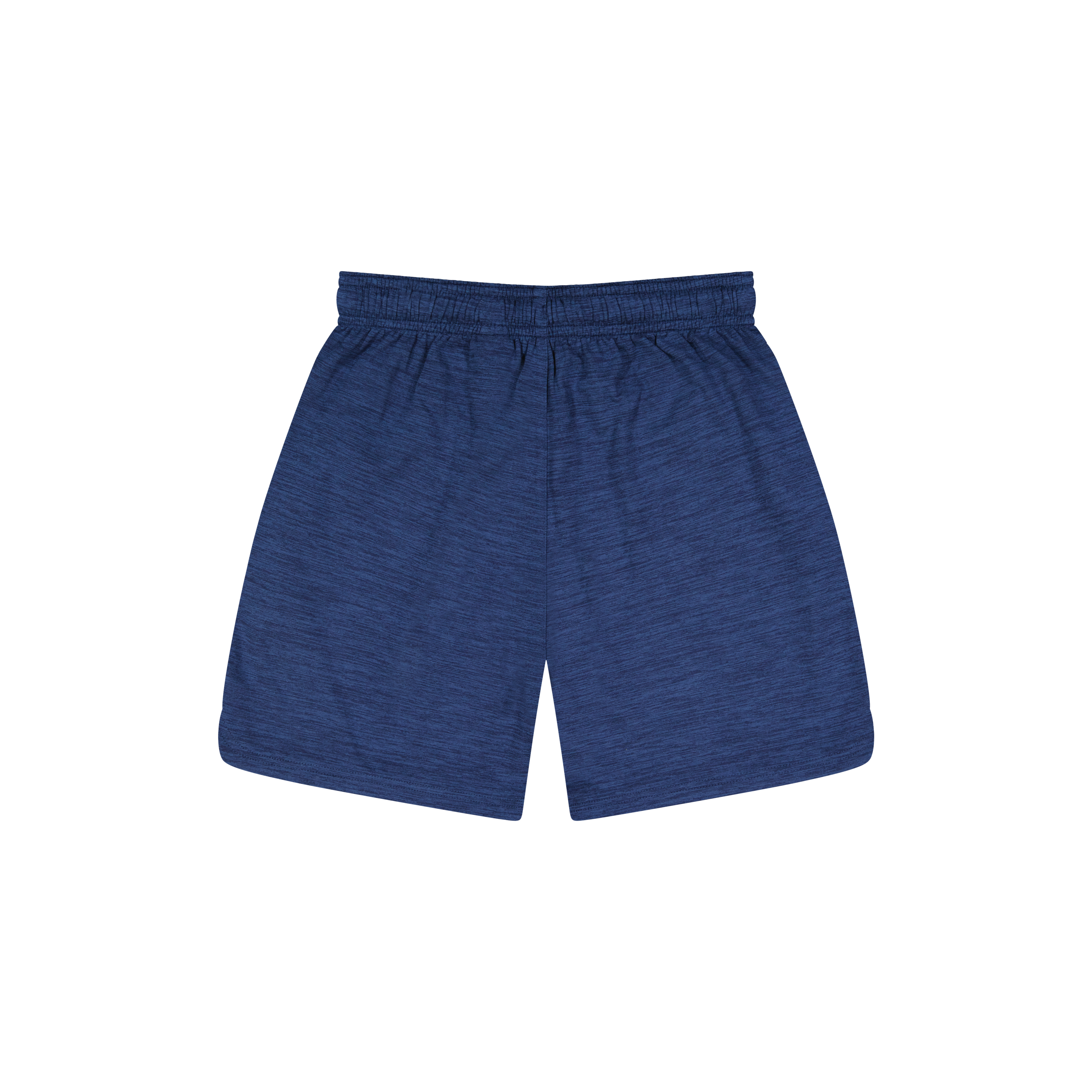 Reebok Boy's Legacy Performance Core Short, Sizes 4-18