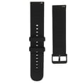 thumbnail image 2 of Strap Adjustable Silicone Watch Strap for  GTS 3/GTS 3 PRO Breathable Smartwatch Watchband, 2 of 8