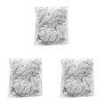 thumbnail image 1 of Bolsas de cubierta de conservación de alimentos para frutas y verduras (envoltura de plástico) 100 piezas, 1 of 4