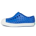 thumbnail image 6 of Native Shoes Toddler & Kids Jefferson Sneaker, 6 of 10
