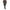 Dark Gray, variant on hotojiny Women Jogger Outfit Matching Sweat Suits Long Sleeve Hooded Sweatshirt and Sweatpants 6 Piece Workout Sets Tracksuit Womens Clothes