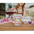thumbnail image 4 of Taza Silver Buffalo Sanrio, personaje principal de Hello Kitty, 590 ml, 4 of 8