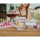 thumbnail image 4 of Taza Silver Buffalo Sanrio, personaje principal de Hello Kitty, 590 ml, 4 of 8