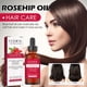 thumbnail image 4 of Aceite facial de rosa mosqueta, aceite esencial de rosa mosqueta, 30 ml., 4 of 9