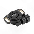 thumbnail image 5 of Motorcycle Throttle Position Sensor TPS for Sport Bikes 748R 996R SS750 SS900 ST2 PF3C 28440021A-Z, 5 of 5