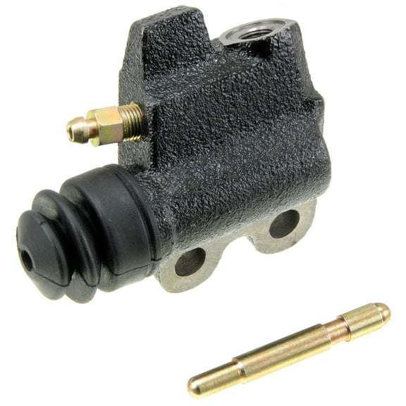 Dorman CS650029 Clutch Slave Cylinder for Specific Infiniti / Nissan Models Fits select: 1995-2001 NISSAN MAXIMA, 1996-1999 INFINITI I30