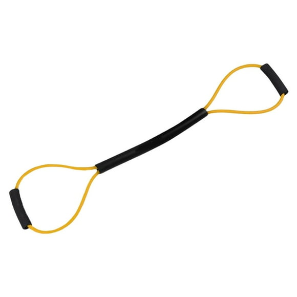 Bandes de Résistance Sportive Accessoires Corde de Tension Entraînement Agilité Femmes Entraînement Physique Mma pour Ombre Boxe Entraînement
