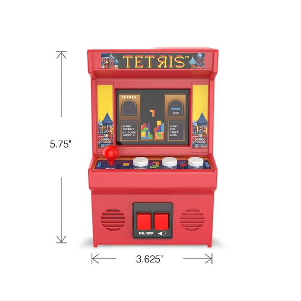 [OnOFF] 任天堂　ミニクラシックス　テトリス　tetris OnOFF] 任天堂 ミニクラシックス テトリス tetris Amazon.com
