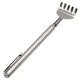 thumbnail image 2 of Jusqu'à 65 % de Réduction sur les Gadgets de Cuisine Grattoir à Dos Extensible, Forme de Stylo, Organisateurs et Rangements de Cuisine, 2 of 9