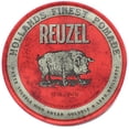 thumbnail image 1 of REUZEL Hair Pomade Hog, Red, 12 oz, 1 of 7