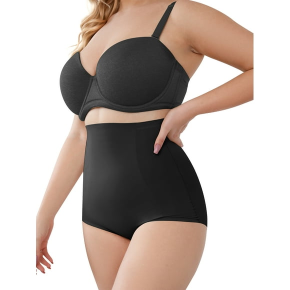 Tummy Control Panties