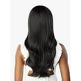 thumbnail image 4 of Sensationnel Dashly HD Lace Front Wig Lace Unit 27 (MP/CARAMEL), 4 of 10