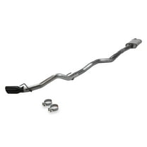 Flowmaster 717912 Flowmaster FlowFX Cat-Back Exhaust System