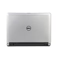 thumbnail image 4 of Used - Dell Latitude E6440, 14" HD+ Laptop, Intel Core i7-4600M @ 2.90 GHz, 16GB DDR3, NEW 2TB SSD, DVD-RW, Bluetooth, Webcam, Win10 Home 64, 4 of 4