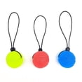 thumbnail image 3 of LJNYFDC Hand Exerciser Ball Finger Exerciser Ball Ergonomic Comfortable Grip Adjustable Finger Training Anti fall Hand Grip Round Ball Fitness Use Hand, 3 of 7