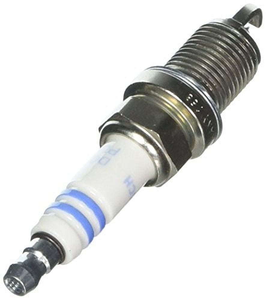 SPARK PLUGSPARK PLUGS OEM