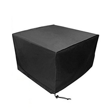 Garden Outdoor Patio Furniture Cover Superior Quality Covers Garden Outdoor Patio Furniture Cover Superior Quality Covers Waterproof