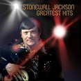 thumbnail image 1 of 20 Greatest Hits, 1 of 2