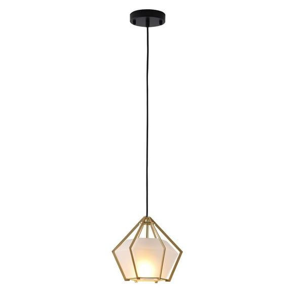 Design Living Pendant
