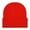 F, variant on ZSQDM Knit Slouchy Beanie Unisex Beanie Winter Knitted Cuffed Soft Warm Hat For Men/Women Ski Watch Cap Warm Chunky Soft Beanie