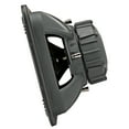 thumbnail image 3 of Kicker 46L7T124 12" Solo-Baric L7T Shallow-Mount Dual 4-Ohm Voice Coil Subwoofer, 3 of 6