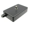 thumbnail image 2 of QUTETN GA-450 GA450 Loop Antenna Short Medium Wave Radio Antenna SW 2.30-30MHz MW, 2 of 7