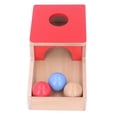 4 In 1 Wooden Play Kit Object Permanence Box Carrot Harvest Shape Color 4-in-1-wooden-play-kit-object-permanence-box-carrot-harvest-shape-color