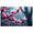 5A, variant on Cherry Blossom Themed Backdrop Banner, Spring Season Element Decor, Background for Party Photography Props Spring Festival Celebrations Outdoor Gatherings Photo Booth Decorations