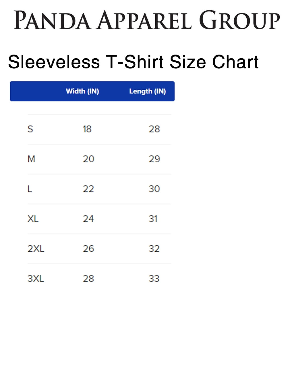 Sassy Elf Adult Sleeveless Tee