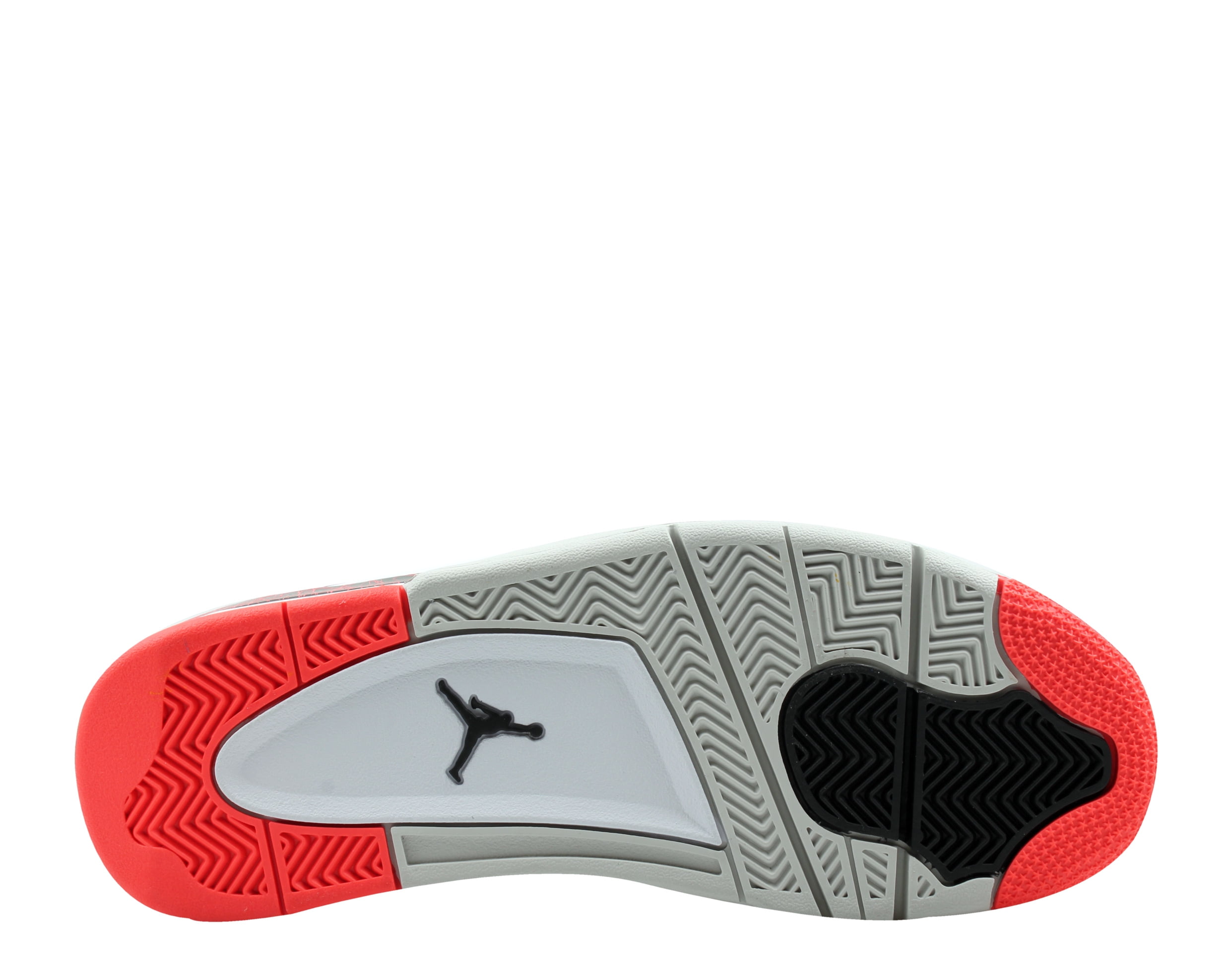 jordan 4 retro flight nostalgia men's shoe