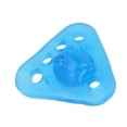 thumbnail image 4 of Fortalecedor de manos, ejercitador de dedos, muñeca, pulgar, mano, pelota de entrenamiento, ejercitador de dedos, verdadera excelencia, 4 of 8