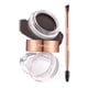 thumbnail image 1 of TQEHS Pomada para cejas en crema, nueva en el Reino Unido, U3X0, 1 of 6