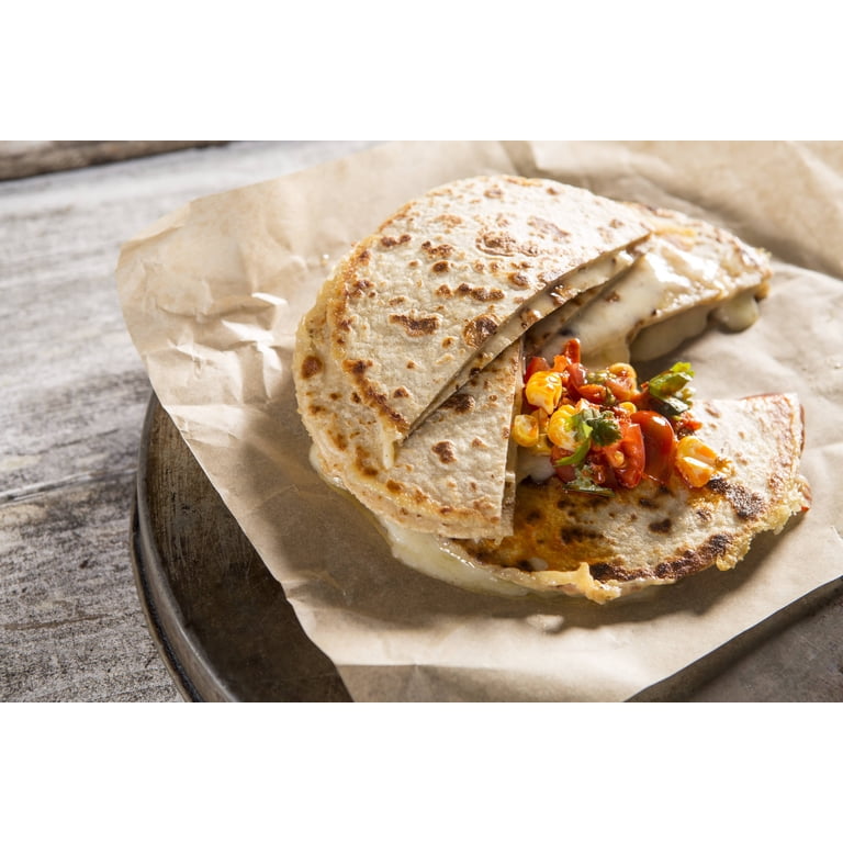 DOKKIA Poche à tacos pour tortilla - 30,5 cm - Utilisation au micro-ondes - Pour garder les aliments au chaud (fête sur le thème du carnaval et du poivre DOKKIA Poche à tacos pour tortilla - 30,5 cm - Utilisation au micro-ondes - Pour garder les aliments au chaud (fête sur le thème du carnaval et du poivre