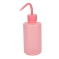 thumbnail image 3 of Botella de Lavado de Seguridad de 6 Uds., Botella Exprimible Para Limpieza de Tatuajes de 250ml, Diseño de Boca Estrecha para una una una fácil Limpieza, Herramienta, 3 of 7