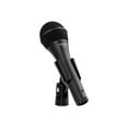 thumbnail image 2 of AUDIX OM7 - Microphone - black, 2 of 5