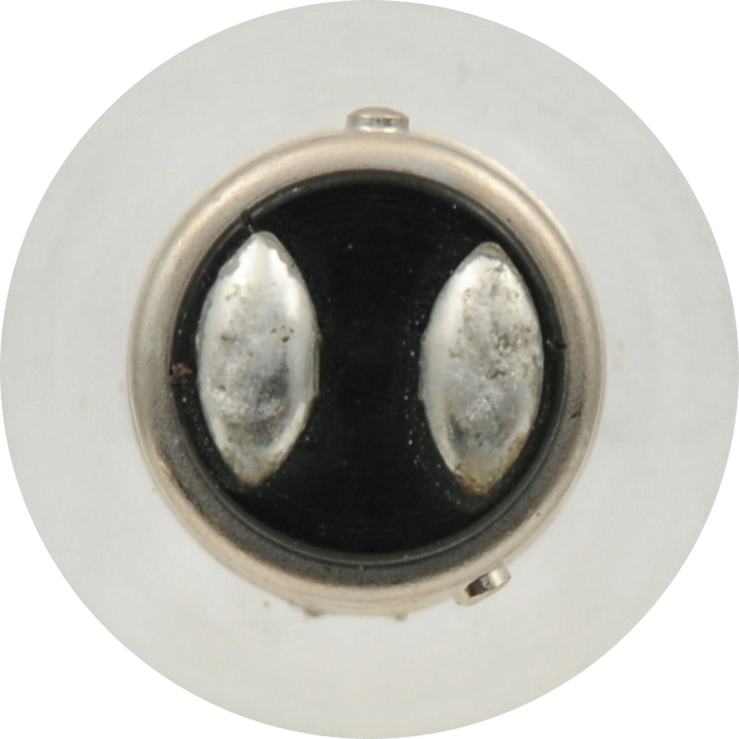 SYLVANIA 7225 Long Life Mini Bulbs
