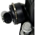 thumbnail image 2 of Engine Coolant Water Outlet, 2 of 4