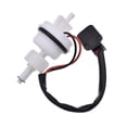 thumbnail image 1 of Fuel Filter Sensor for L200 Montero Sport I 1990-2004 MB658726, 1 of 5