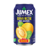 Jumex Fruit Nectar, Guava, 11.3 Fl Oz, 1 Count